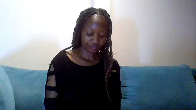 Hardnipples8 online show from March 12, 12:05 am