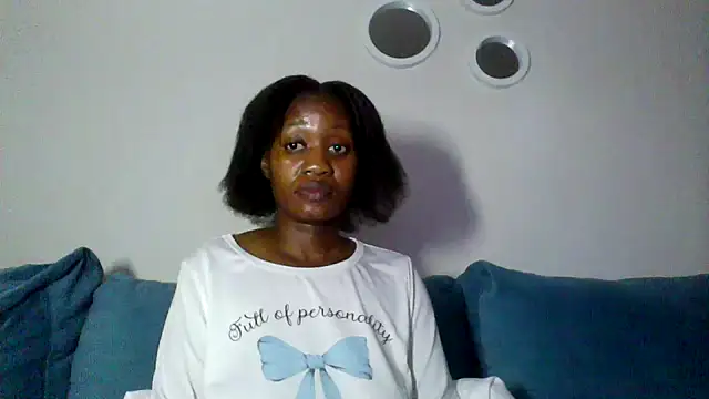 Hardnipples8 online show from November 11, 12:38 am