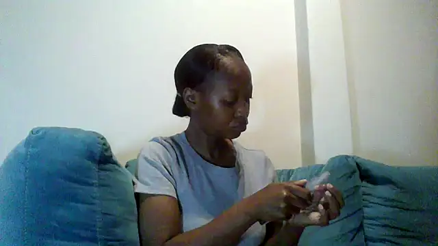 Snapshot of Hardnipples8 chatting on February 10, 10:31 pm Hardnipples8 online show from February 10, 10:31 pm