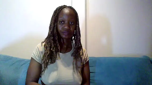 Hardnipples8 online show from March 10, 12:03 am