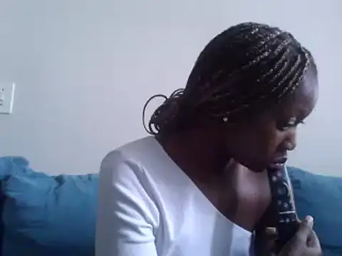 Snapshot of Hardnipples8 chatting on March 10, 9:56 am Hardnipples8 online show from March 10, 9:56 am