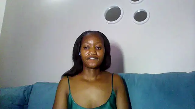 Snapshot of Hardnipples8 chatting on September 24, 10:38 pm Hardnipples8 online show from September 24, 10:38 pm