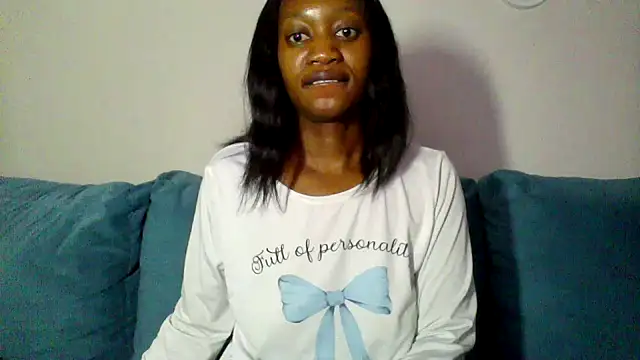 Hardnipples8 online show from October 22, 10:52 pm