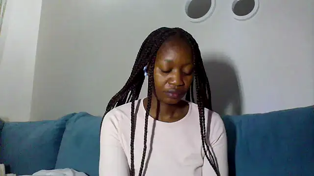 Hardnipples8 online show from November 20, 11:03 pm