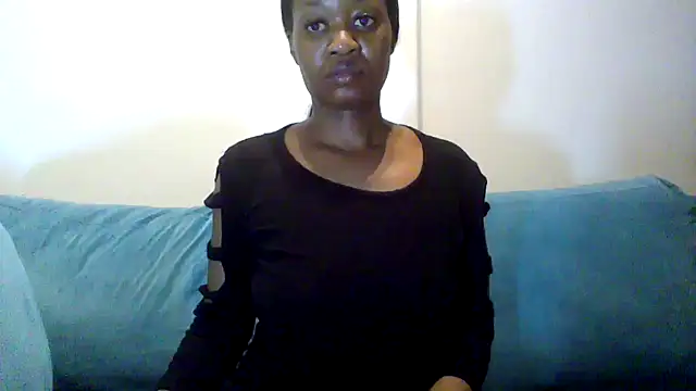 Hardnipples8 online show from April 13, 11:42 pm