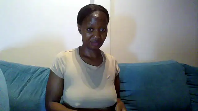 Hardnipples8 online show from March 25, 11:20 am