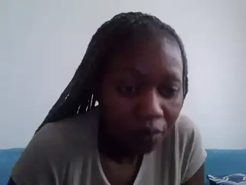 Snapshot of Hardnipples8 chatting on March 17, 9:44 am Hardnipples8 online show from March 17, 9:44 am
