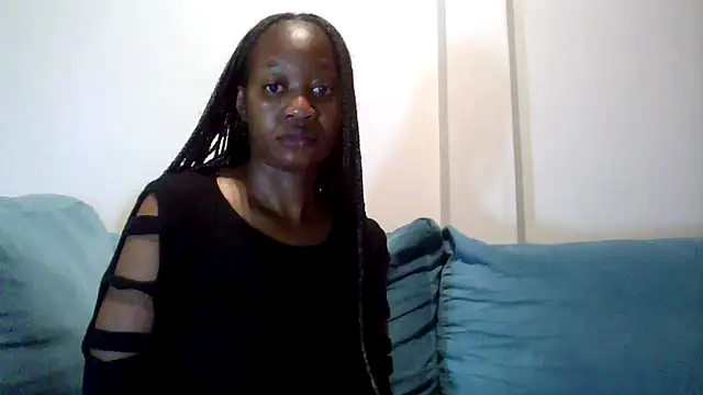 Hardnipples8 online show from January 15, 11:08 pm