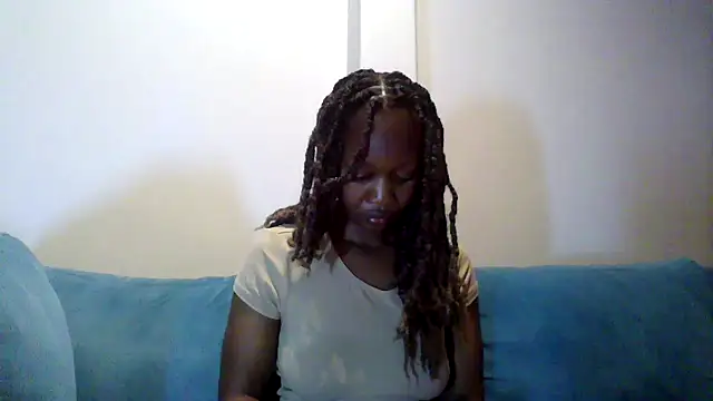 Snapshot of Hardnipples8 chatting on March 1, 10:54 pm Hardnipples8 online show from March 1, 10:54 pm