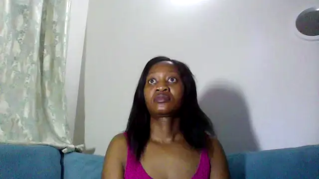 Hardnipples8 online show from November 7, 10:57 pm