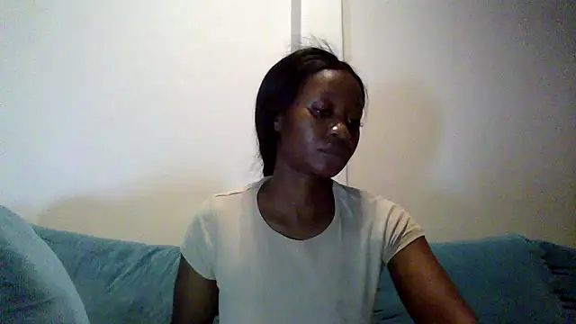 Hardnipples8 online show from April 7, 11:23 am