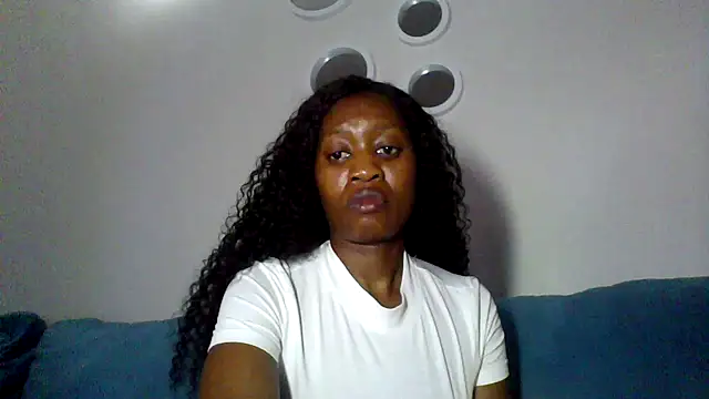 Hardnipples8 online show from October 28, 11:25 pm