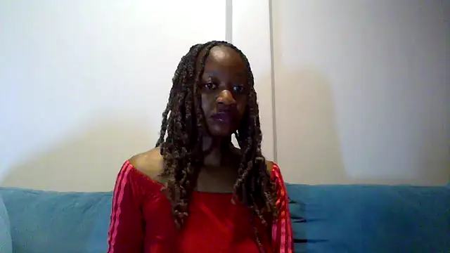 Snapshot of Hardnipples8 chatting on March 3, 10:50 pm Hardnipples8 online show from March 3, 10:50 pm