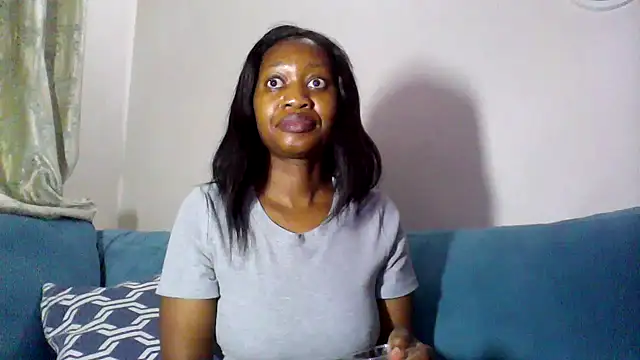 Hardnipples8 online show from November 6, 11:20 pm