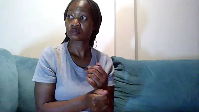 Hardnipples8 online show from January 14, 11:41 pm