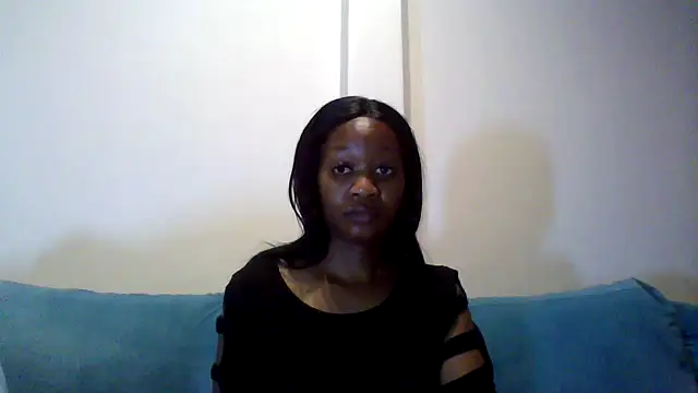 Hardnipples8 online show from April 22, 11:22 pm