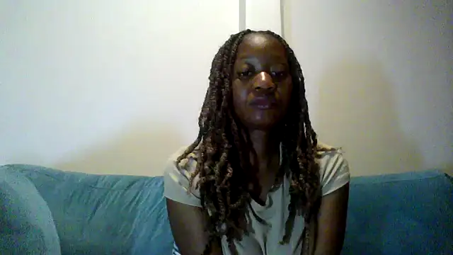 Hardnipples8 online show from March 16, 10:34 pm