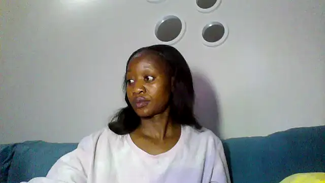 Snapshot of Hardnipples8 chatting on October 1, 11:08 pm Hardnipples8 online show from October 1, 11:08 pm