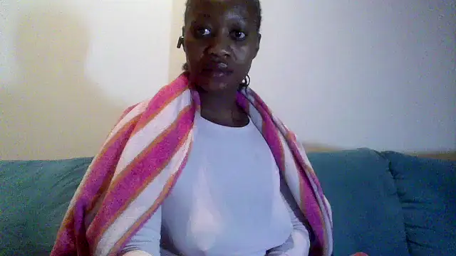 Hardnipples8 online show from June 2, 11:05 pm