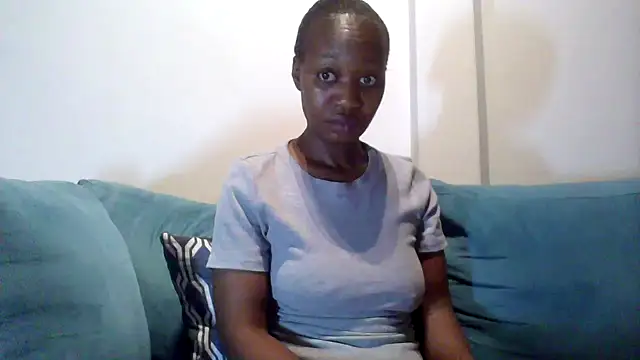 Hardnipples8 online show from March 22, 10:55 pm