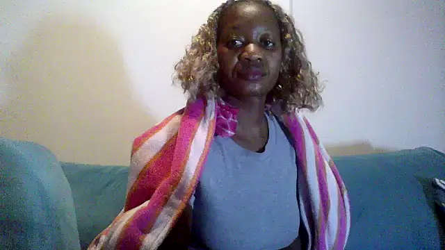 Hardnipples8 online show from May 24, 11:15 pm