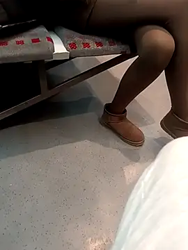 Medelin92 online show from November 26, 4:07 pm