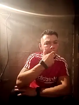 Medelin92 online show from December 14, 8:03 pm