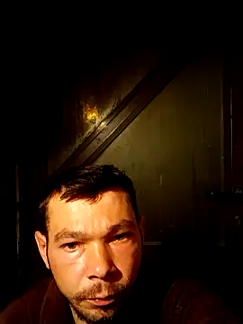 Medelin92 online show from March 7, 8:25 pm