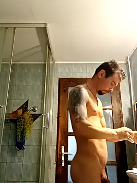 Medelin92 online show from March 29, 10:06 am