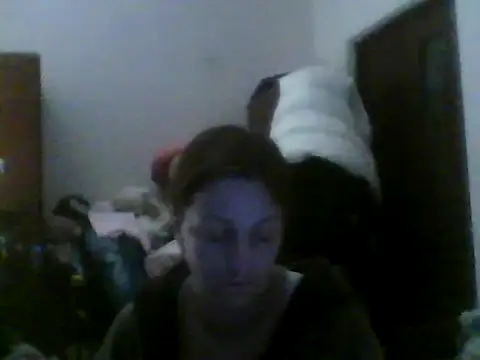 ShawnaAdams online show from April 6, 5:14 pm