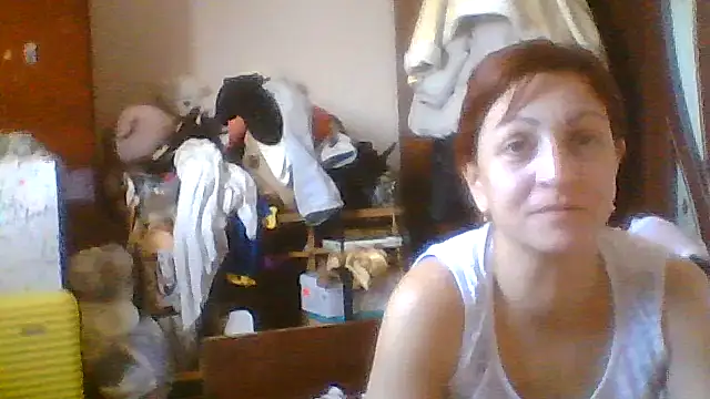 ShawnaAdams online show from March 10, 3:27 pm