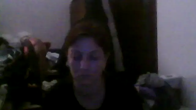 ShawnaAdams online show from March 16, 4:32 pm