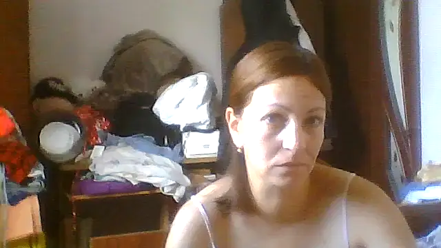 ShawnaAdams online show from July 10, 12:16 pm