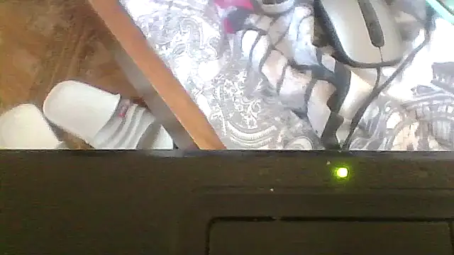 ShawnaAdams online show from February 19, 10:01 am