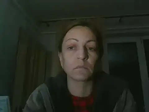 Snapshot of ShawnaAdams chatting on March 18, 8:16 pm ShawnaAdams online show from March 18, 8:16 pm