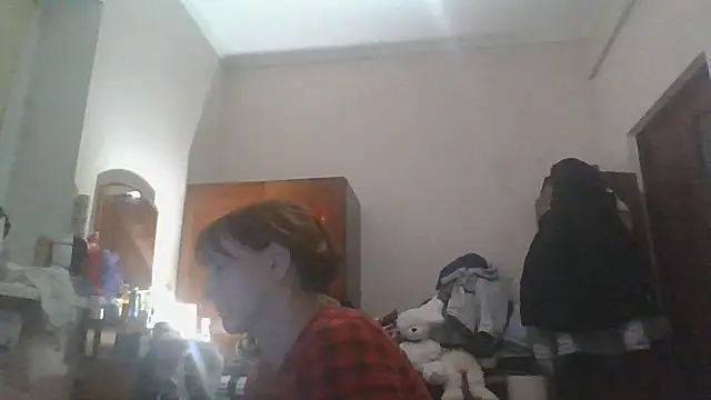 Snapshot of ShawnaAdams chatting on November 3, 3:48 pm ShawnaAdams online show from November 3, 3:48 pm