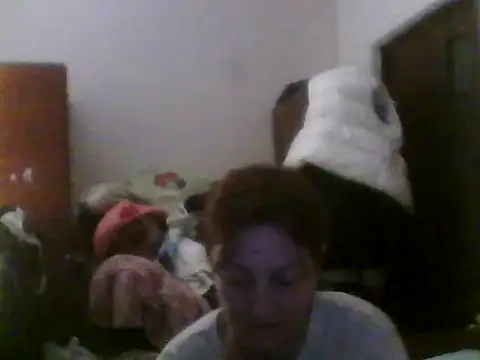 ShawnaAdams online show from March 30, 8:10 pm