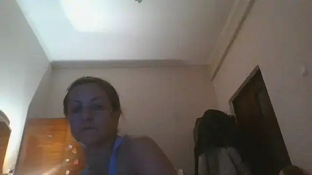 Snapshot of ShawnaAdams chatting on November 20, 3:23 pm ShawnaAdams online show from November 20, 3:23 pm