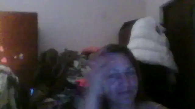 ShawnaAdams online show from June 6, 8:58 pm