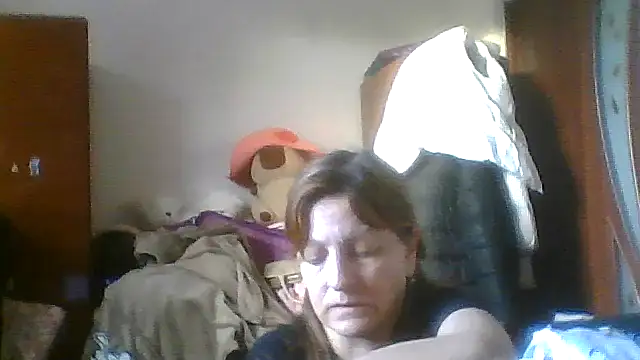 ShawnaAdams online show from May 29, 4:46 pm