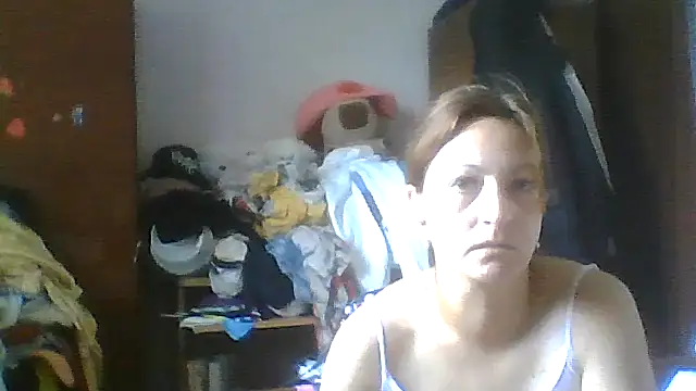 ShawnaAdams online show from July 4, 10:43 am