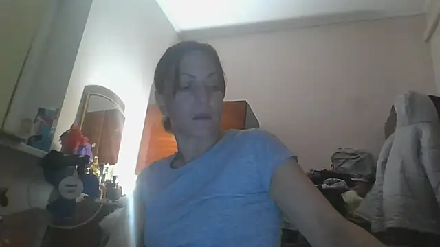 Snapshot of ShawnaAdams chatting on October 11, 3:46 pm ShawnaAdams online show from October 11, 3:46 pm