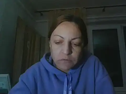 Snapshot of ShawnaAdams chatting on March 18, 5:01 pm ShawnaAdams online show from March 18, 5:01 pm