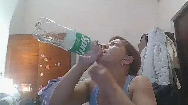 Snapshot of ShawnaAdams chatting on November 10, 5:18 pm ShawnaAdams online show from November 10, 5:18 pm