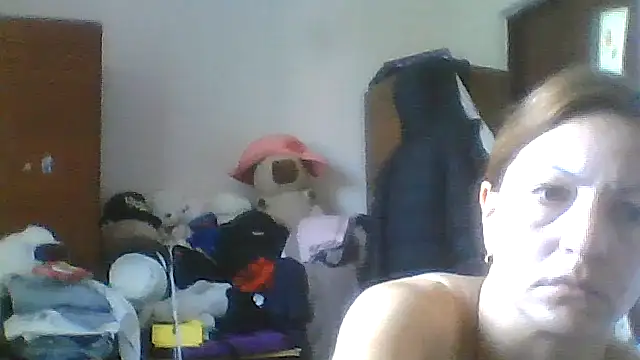 ShawnaAdams online show from July 14, 7:46 am
