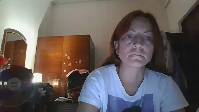 Snapshot of ShawnaAdams chatting on September 21, 8:58 pm ShawnaAdams online show from September 21, 8:58 pm