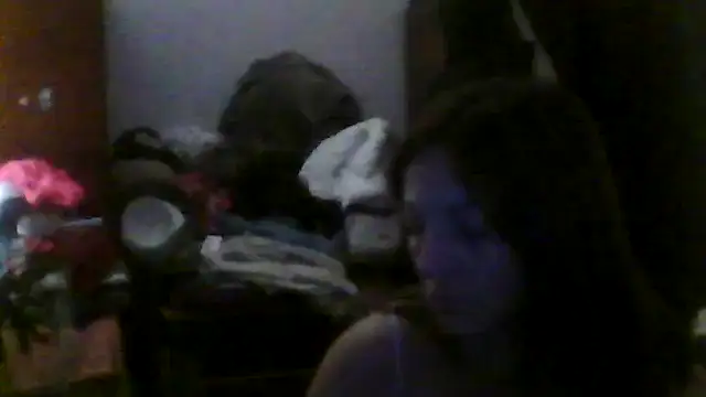 ShawnaAdams online show from July 9, 10:31 pm