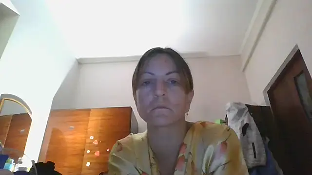 Snapshot of ShawnaAdams chatting on September 20, 8:47 pm ShawnaAdams online show from September 20, 8:47 pm