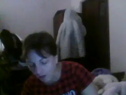 ShawnaAdams online show from December 19, 6:21 pm