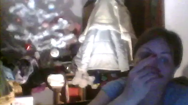 ShawnaAdams online show from January 16, 6:23 pm